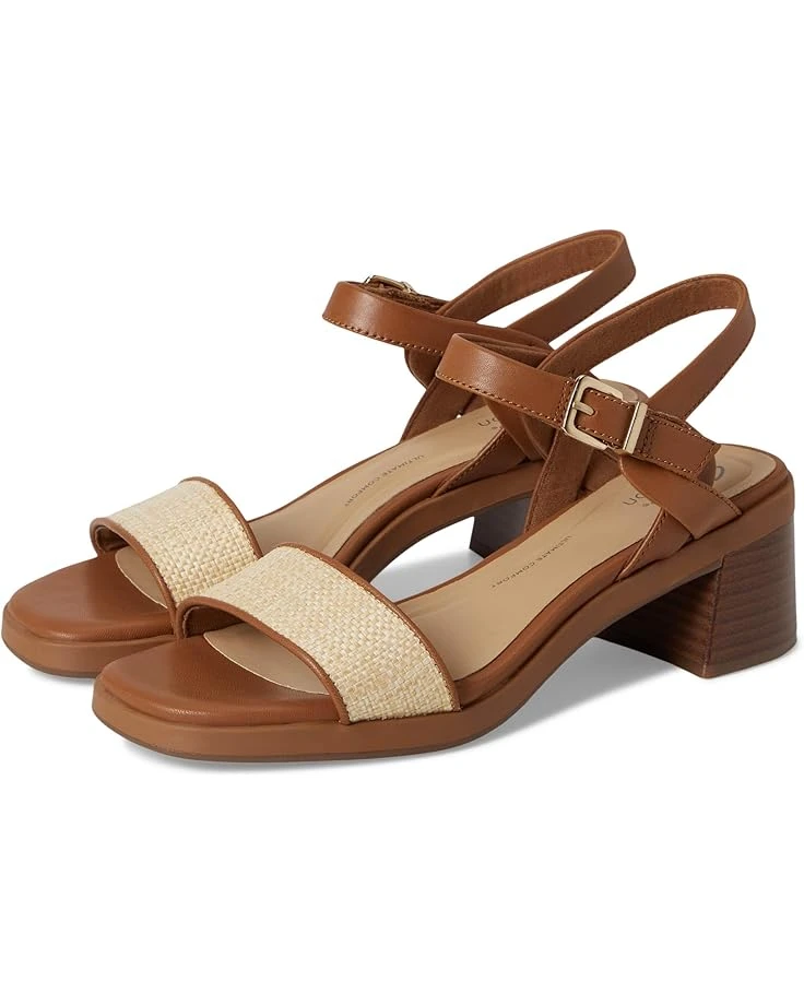 Clarks Jaylan Ray | Heels 10 Clarks Jaylan Ray | Heels - Image 8