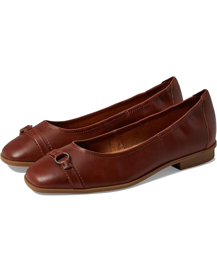 Clarks Lyrical Sky | Flats 10 Clarks Lyrical Sky | Flats - Image 8