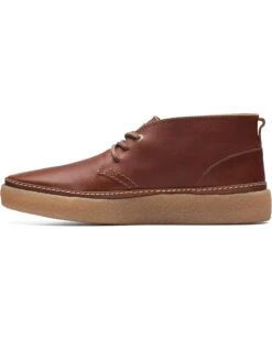 Clarks Oakpark Mid | Boots -The Shoe Daily 71cuZynNo4L. AC SR736920