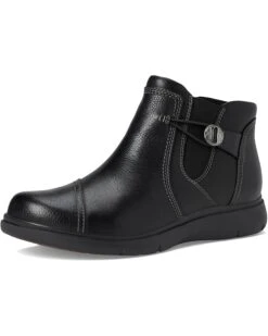 Clarks Certina Joy | Boots 17 Clarks Certina Joy | Boots -The Shoe Daily 71cwBIsJHxL. AC SR736920