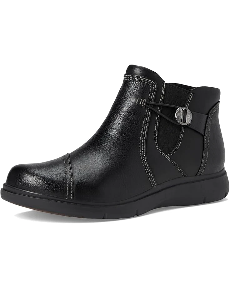 Clarks Certina Joy | Boots 9 Clarks Certina Joy | Boots - Image 7