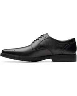 Clarkslite Tie | Oxfords 11 Clarkslite Tie | Oxfords -The Shoe Daily 71d3Vl1byqL. AC SR736920