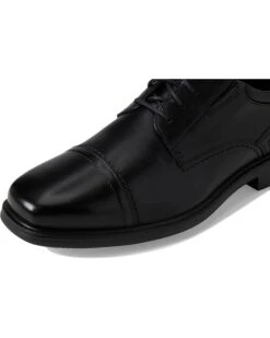 Clarks DressLite Cap | Oxfords -The Shoe Daily 71d6eUMRcgL. AC SR736920