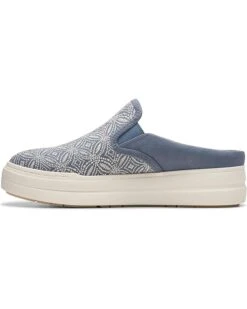 Clarks Audreigh Cove | Loafers -The Shoe Daily 71dEHHMXlqL. AC SR736920