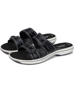 Clarks Breeze Maye | Sandals 27 Clarks Breeze Maye | Sandals -The Shoe Daily 71dPguW4OSL. AC SR736920