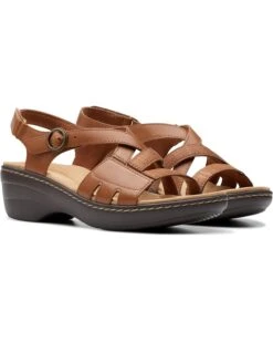 Clarks Merliah Bonita | Heels -The Shoe Daily 71dQ7Yg5vEL. AC SR736920