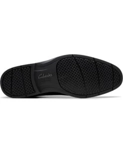 Clarks Eldredge Cap | Oxfords 11 Clarks Eldredge Cap | Oxfords -The Shoe Daily 71dZaIvg4rL. AC SR736920