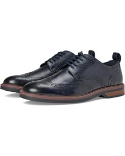 Clarks Aldwin Limit | Oxfords -The Shoe Daily 71dfEHvosYL. AC SR736920