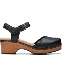 Clarks Paizlee Bay | Heels 14 Clarks Paizlee Bay | Heels -The Shoe Daily 71dsvh13KJL. AC SR736920