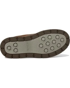 Clarks Gravelle Top | Boots 9 Clarks Gravelle Top | Boots -The Shoe Daily 71eDLxlpXJL. AC SR736920