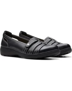 Clarks Carleigh Eliza | Flats