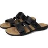 Clarks Elizabelle Ave | Sandals 1 Clarks Elizabelle Ave | Sandals -The Shoe Daily 71eJFJmToJL. AC SR736920
