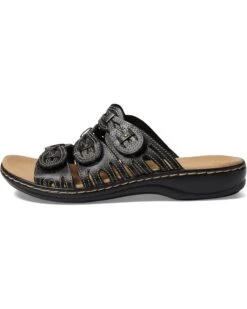 Clarks Leisa Faye | Sandals -The Shoe Daily 71eMqWWN9RL. AC SR736920