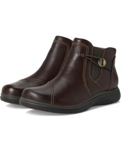 Clarks Certina Joy | Boots 18 Clarks Certina Joy | Boots -The Shoe Daily 71ePb3mrRyL. AC SR736920