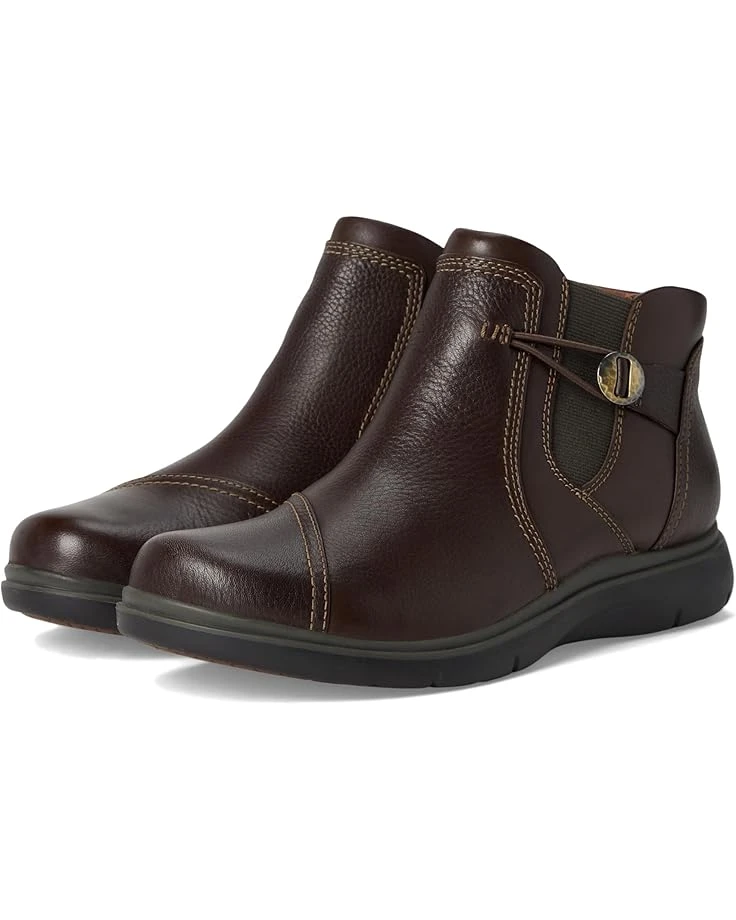 Clarks Certina Joy | Boots 10 Clarks Certina Joy | Boots - Image 8
