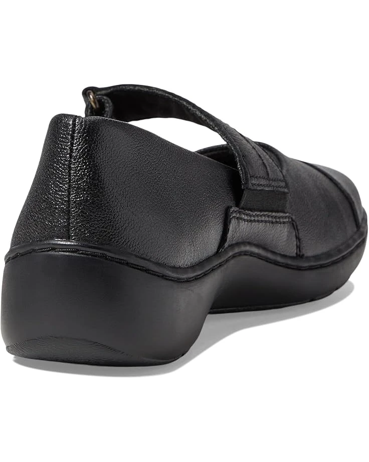 Clarks Cora Gema | Flats 7 Clarks Cora Gema | Flats - Image 5