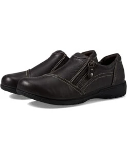 Clarks Carleigh Ray | Loafers 21 Clarks Carleigh Ray | Loafers -The Shoe Daily 71eSwXeMLSL. AC SR736920