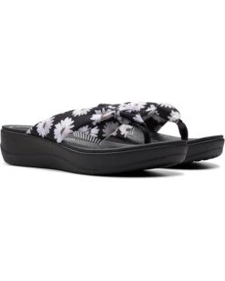 Clarks Arla Glison | Sandals -The Shoe Daily 71eTJ025JL. AC SR736920