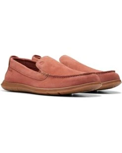 Clarks Flexway Step | Loafers 26 Clarks Flexway Step | Loafers -The Shoe Daily 71eaBHlLBFL. AC SR736920