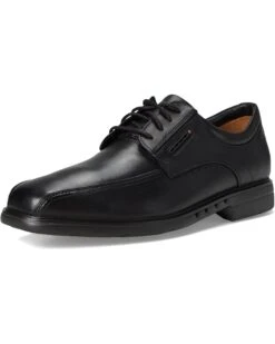 Clarks Un Kendric Way | Oxfords -The Shoe Daily 71efCAexlML. AC SR736920