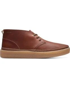Clarks Oakpark Mid | Boots -The Shoe Daily 71eqkLp6 sL. AC SR736920