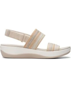Clarks Arla Stroll | Sandals 19 Clarks Arla Stroll | Sandals -The Shoe Daily 71ertUzAyL. AC SR736920
