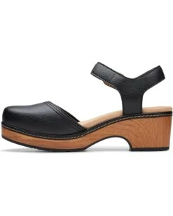 Clarks Paizlee Bay | Heels 12 Clarks Paizlee Bay | Heels -The Shoe Daily 71etfB9mdBL. AC SR736920