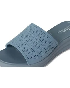 Clarks Drift Twist | Sandals -The Shoe Daily 71etw9EW7fL. AC SR736920