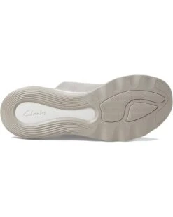 Clarks Circuit Tie | Sneakers & Athletic Shoes -The Shoe Daily 71evHb9t3cL. AC SR736920