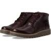 Clarks Barnes Lace | Boots -The Shoe Daily 71eyILNEp8L. AC SR736920