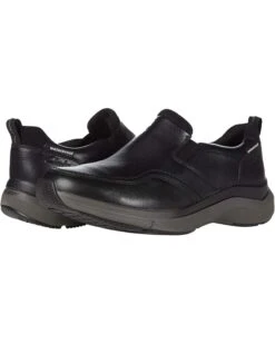 Clarks Wave 2.0 Edge | Sneakers & Athletic Shoes