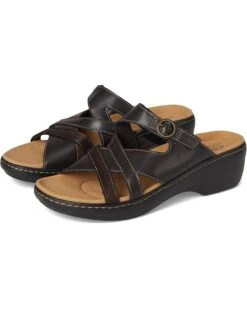 Clarks Merliah Holly | Heels -The Shoe Daily 71f2rNrWtiL. AC SR736920