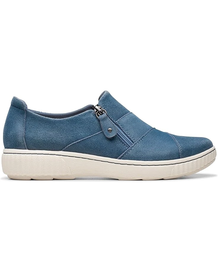 Clarks Caroline Grace | Sneakers & Athletic Shoes 8 Clarks Caroline Grace | Sneakers & Athletic Shoes - Image 6