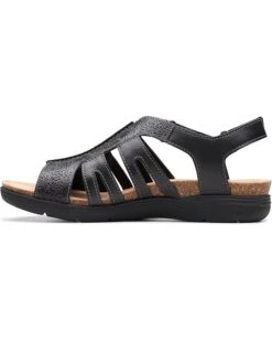 Clarks April Belle | Sandals -The Shoe Daily 71fPuZ7DKL. AC SR736920