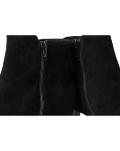 Clarks Kyndall Faye | Boots 13 Clarks Kyndall Faye | Boots -The Shoe Daily 71fVuJyv 0L. AC SR736920