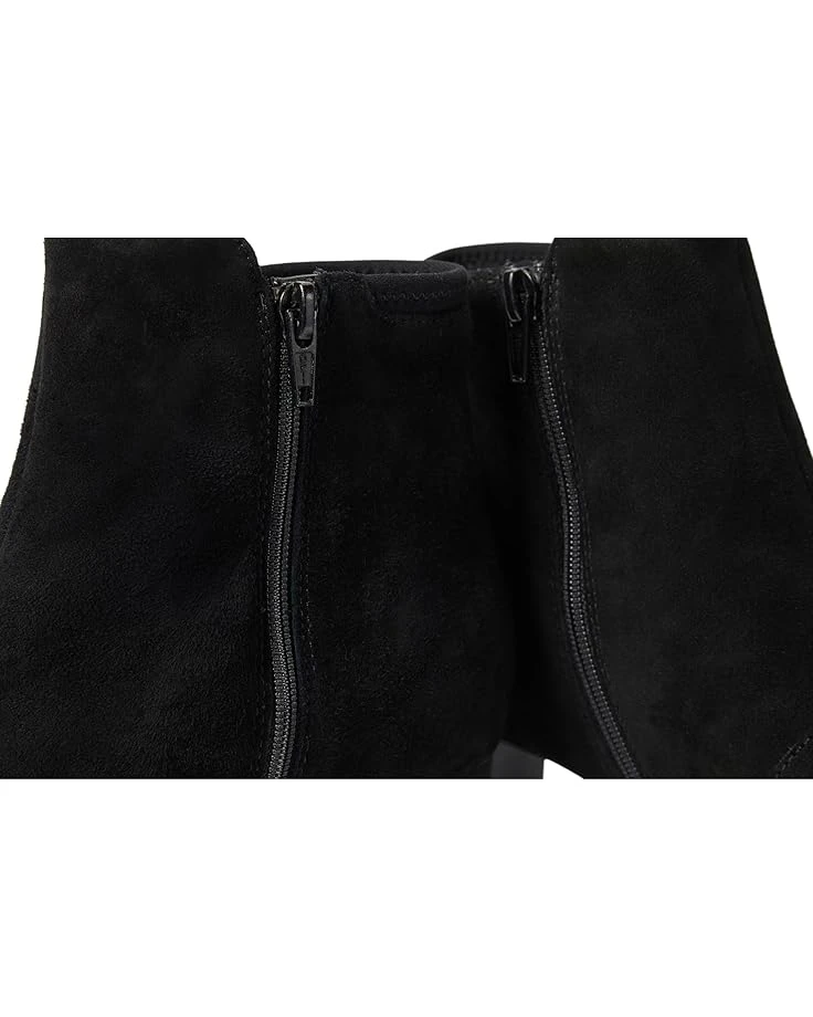 Clarks Kyndall Faye | Boots 8 Clarks Kyndall Faye | Boots - Image 6