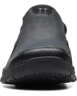 Clarks Walpath Step | Loafers -The Shoe Daily 71fWPB1JSZL. AC SR736920