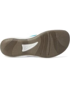 Clarks Breeze Sea | Sandals -The Shoe Daily 71fXL5AQDEL. AC SR736920