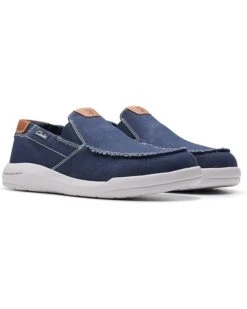Clarks Driftlite Step | Sneakers & Athletic Shoes -The Shoe Daily 71faUysWh5L. AC SR736920