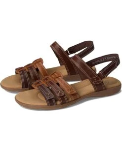 Clarks Elizabelle Kay | Sandals -The Shoe Daily 71fbR 7kR7L. AC SR736920