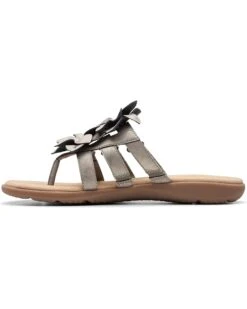 Clarks Elizabelle Mae | Sandals -The Shoe Daily 71fv9ROqC7L. AC SR736920