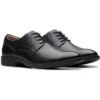 Clarks Eldredge Plain | Oxfords -The Shoe Daily 71g4Hp1QGL. AC SR736920