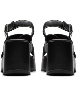 Clarks Manon Wish | Heels -The Shoe Daily 71g8AyAEdL. AC SR736920