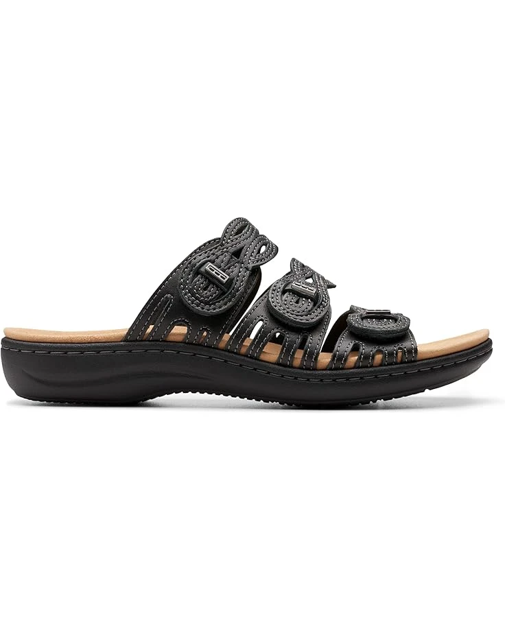 Clarks Laurieann Ruby | Sandals 8 Clarks Laurieann Ruby | Sandals - Image 6