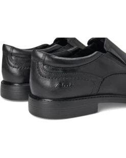 Clarks DressLite Step | Oxfords -The Shoe Daily 71gfk xosL. AC SR736920