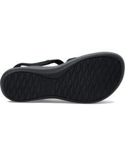 Clarks Arla Shore | Sandals -The Shoe Daily 71gjgrEvZLL. AC SR736920