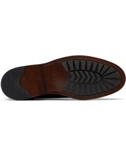 Clarks Aldwin Chukka | Boots -The Shoe Daily 71gjlbXcUpL. AC SR736920