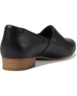Clarks Juliet Palm | Loafers -The Shoe Daily 71gmKJAJeYL. AC SR736920