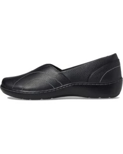 Clarks Cora Meadow | Loafers -The Shoe Daily 71gmhMflxpL. AC SR736920