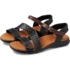 Clarks Kitly Way | Sandals
